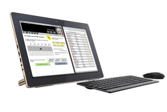 gallery/pedago-sur-pc