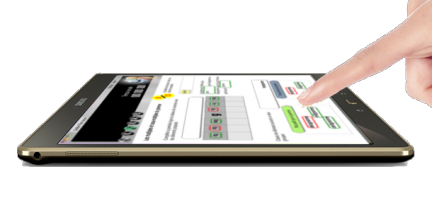 gallery/pedago-sur-tablette